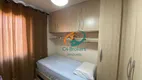 Foto 18 de Apartamento com 2 Quartos à venda, 44m² em Ponte Grande, Guarulhos