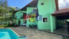 Foto 2 de Casa de Condomínio com 4 Quartos à venda, 450m² em Barra da Tijuca, Rio de Janeiro