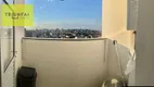 Foto 17 de Apartamento com 3 Quartos à venda, 88m² em Vila Lucy, Sorocaba