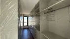 Foto 15 de Casa de Condomínio com 4 Quartos à venda, 430m² em Alphaville, Barueri