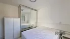 Foto 14 de Apartamento com 2 Quartos à venda, 61m² em Cristal, Porto Alegre