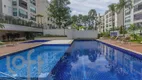 Foto 2 de Apartamento com 3 Quartos à venda, 135m² em Vila Irmãos Arnoni, São Paulo