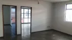 Foto 8 de Sala Comercial para alugar, 274m² em Centro, Montes Claros