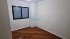 Foto 5 de Apartamento com 2 Quartos à venda, 83m² em Santa Teresinha, São Paulo