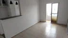 Foto 6 de Apartamento com 3 Quartos para alugar, 84m² em Carumbé, Cuiabá