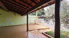 Foto 3 de Imóvel Comercial com 4 Quartos à venda, 186m² em Bela Vista, Londrina