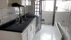 Foto 13 de Apartamento com 3 Quartos à venda, 78m² em Vila Moinho Velho, São Paulo