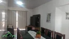 Foto 5 de Casa com 3 Quartos à venda, 120m² em Centro, Balneário Barra do Sul