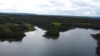 Foto 3 de Fazenda/Sítio à venda em Zona Rural , Chapada dos Guimarães