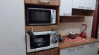 Foto 6 de Apartamento com 1 Quarto à venda, 50m² em Embaré, Santos