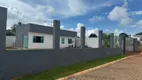Foto 3 de Casa de Condomínio com 1 Quarto à venda, 100m² em Ponte Alta Norte, Brasília
