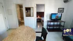 Foto 8 de Flat com 1 Quarto para alugar, 30m² em Vila Olímpia, São Paulo