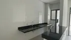 Foto 11 de Apartamento com 3 Quartos à venda, 71m² em Jardim Paulista, Bauru