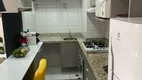 Foto 7 de Apartamento com 2 Quartos à venda, 37m² em Cambuci, São Paulo