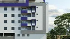 Foto 5 de Apartamento com 2 Quartos à venda, 59m² em Bessa, João Pessoa