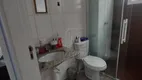 Foto 16 de Apartamento com 2 Quartos à venda, 51m² em Vila Metalurgica, Santo André