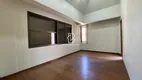 Foto 27 de Casa com 4 Quartos à venda, 384m² em São Bento, Belo Horizonte