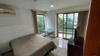 Foto 11 de Apartamento com 1 Quarto à venda, 55m² em Ingá, Niterói