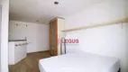 Foto 10 de Apartamento com 1 Quarto à venda, 30m² em Cerqueira César, São Paulo