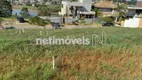 Foto 5 de Lote/Terreno à venda, 569m² em Alphaville Lagoa Dos Ingleses, Nova Lima