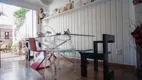 Foto 4 de Casa com 2 Quartos para alugar, 150m² em Vila Olímpia, São Paulo