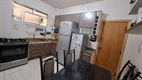 Foto 3 de Apartamento com 3 Quartos à venda, 86m² em Taquara, Rio de Janeiro