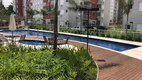 Foto 11 de Apartamento com 2 Quartos à venda, 61m² em Anil, Rio de Janeiro