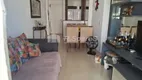 Foto 4 de Apartamento com 3 Quartos à venda, 66m² em Pilares, Rio de Janeiro