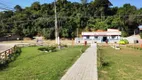 Foto 5 de Lote/Terreno à venda, 1200m² em Praia De Maua, Magé