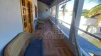 Foto 63 de Casa com 3 Quartos à venda, 217m² em Praia de Itaipuacu Itaipuacu, Maricá