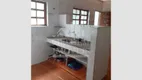 Foto 4 de Casa com 2 Quartos à venda, 96m² em Balneário Itaoca, Mongaguá