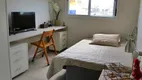 Foto 17 de Apartamento com 2 Quartos para alugar, 98m² em Cachoeira do Bom Jesus, Florianópolis