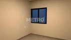 Foto 10 de Casa de Condomínio com 4 Quartos à venda, 347m² em Carneiro, Petrolina