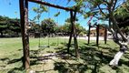 Foto 29 de Casa de Condomínio com 4 Quartos à venda, 700m² em Barra Grande , Vera Cruz