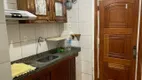 Foto 11 de Apartamento com 1 Quarto à venda, 46m² em Centro, Rio de Janeiro