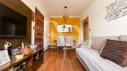 Foto 8 de Apartamento com 3 Quartos à venda, 80m² em São Mateus, Juiz de Fora