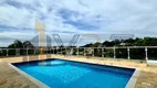 Foto 28 de Casa de Condomínio com 5 Quartos à venda, 388m² em Vilagge Capricio, Louveira