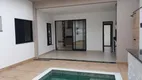 Foto 17 de Casa de Condomínio com 3 Quartos à venda, 156m² em Jardim Residencial Viena, Indaiatuba