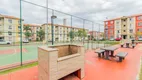 Foto 23 de Apartamento com 3 Quartos à venda, 59m² em Igara, Canoas