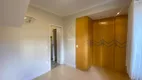 Foto 19 de Casa de Condomínio com 3 Quartos à venda, 108m² em Vila Bertioga, São Paulo