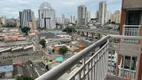 Foto 2 de Apartamento com 1 Quarto à venda, 33m² em Vila Prudente, São Paulo