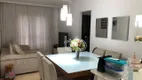Foto 26 de Apartamento com 2 Quartos à venda, 63m² em Vila Industrial, Campinas