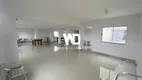 Foto 6 de Apartamento com 2 Quartos à venda, 70m² em Centro, Itaboraí