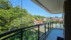 Foto 7 de Apartamento com 3 Quartos à venda, 103m² em Freguesia- Jacarepaguá, Rio de Janeiro