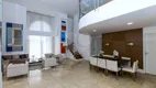 Foto 9 de Apartamento com 3 Quartos à venda, 99m² em Brooklin, São Paulo