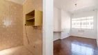 Foto 5 de Apartamento com 1 Quarto à venda, 39m² em Centro Histórico, Porto Alegre