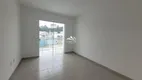 Foto 10 de Sobrado com 2 Quartos à venda, 77m² em Forquilhas, São José