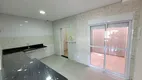 Foto 32 de Sobrado com 3 Quartos à venda, 170m² em Mirandópolis, São Paulo