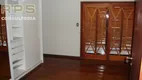 Foto 13 de Casa com 4 Quartos para alugar, 358m² em Vila Gardênia, Atibaia