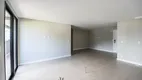 Foto 13 de Apartamento com 3 Quartos à venda, 115m² em Fazenda, Itajaí